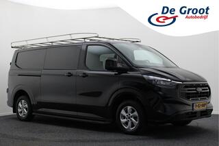 ford-transit-custom