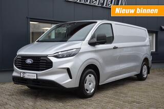 ford-transit-custom