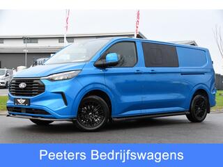 ford-transit-custom