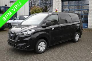 ford-transit-custom