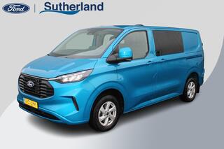 ford-transit-custom
