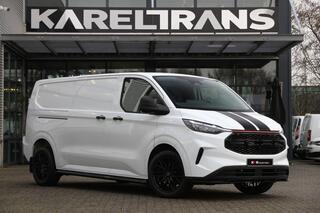 ford-transit-custom
