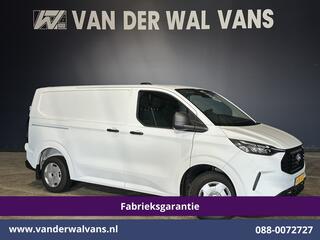 ford-transit-custom