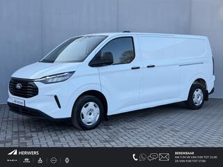 ford-transit-custom