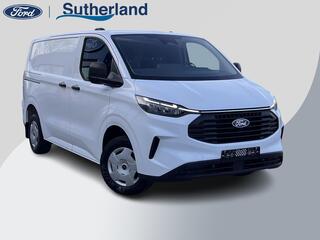 ford-transit-custom