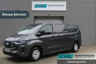 ford-transit-custom-320-2.5-phev-l2h1-trend-232pk---2x-schuifdeur---adaptive-cruise---blind-spot---n
