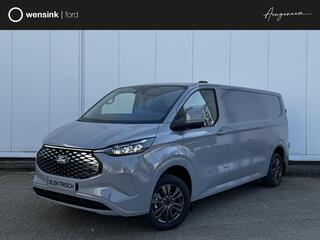 ford-transit-custom-e-transit-340-l2h1-limited-65-kwh--driver-assistance-pack-premium--elek.-inkla