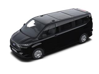 ford-transit-custom