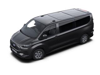 ford-transit-custom