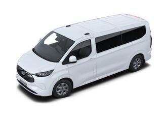 ford-transit-custom