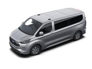 ford-transit-custom