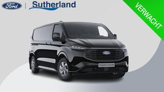 ford-transit-custom