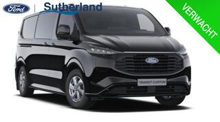 ford-transit-custom