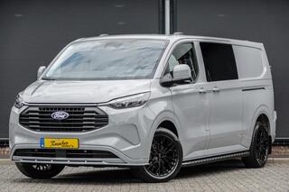 ford-transit-custom