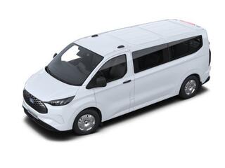 ford-transit-custom
