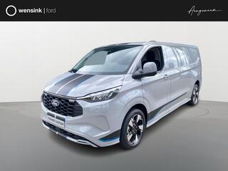 ford-transit-custom