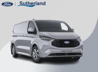 ford-transit-custom