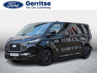 ford-transit-custom