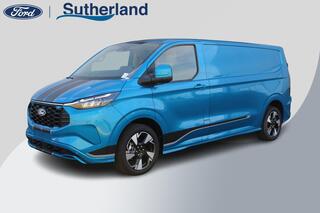 ford-transit-custom