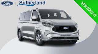 ford-transit-custom