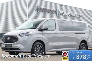 ford-transit-custom