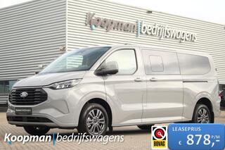 ford-transit-custom