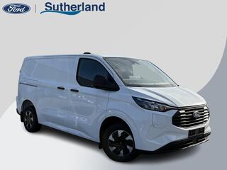 ford-transit-custom
