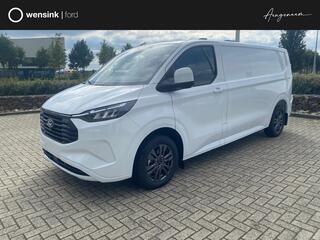 ford-transit-custom