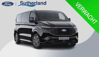 ford-transit-custom