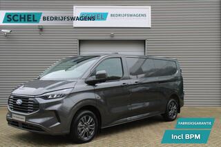 ford-transit-custom