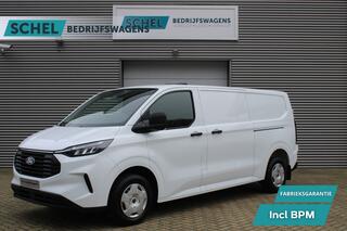 ford-transit-custom