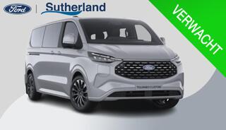 ford-transit-custom