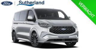 ford-transit-custom