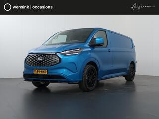 ford-transit-custom