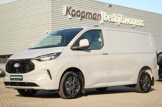 ford-transit-custom