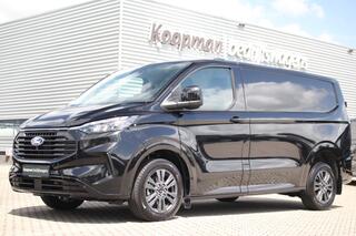 ford-transit-custom