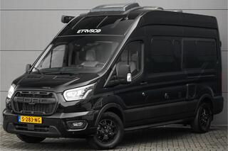 ford-transit-etrusco-cv-600-df-automaat-camer