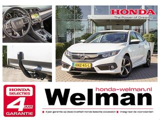 honda-civic-1.5i-v-tec-elegance-turbo-182-pk---navigatie---trekhaak