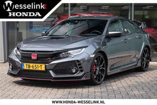 honda-civic-2.0-i-vtec-type-r-gt--all-in-rijklaarprijs--recaro--20-inch--12-mnd-bovag