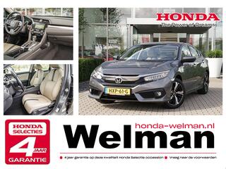 honda-civic-1.5i-vtec-182-pk-executive---panoramadak---automaat---turbo