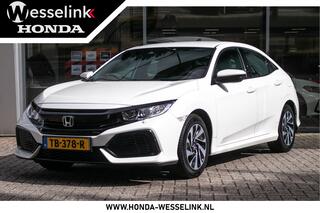 honda-civic-1.0-i-vtec-comfort-automaat---all-in-rijklaarprijs--dealer-ond-.--12-mnd-bovag-gar.--