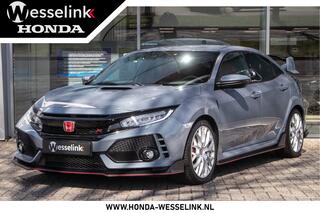 honda-civic-2.0-i-vtec-type-r-gt--all-in-rijklaarprijs--dealer-ond.--camera---navi--recaro