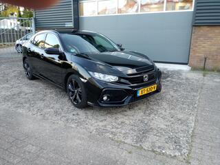 honda-civic-5-drs-1.0vtec-elegance-cvt-1e-eigenaar
