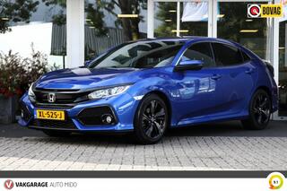 honda-civic-1.0-i-vtec-automaat-premium--nld-auto--navigatie