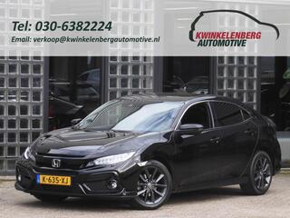 honda-civic-5d-1.0-i-vtec-elegance-aut--facelift