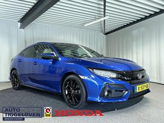 honda-civic-1.5-i-vtec-sport-plus-182pk--leder--pano