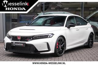 honda-civic-2.0-i-vtec-type-r--all-in-rijklaarprijs-