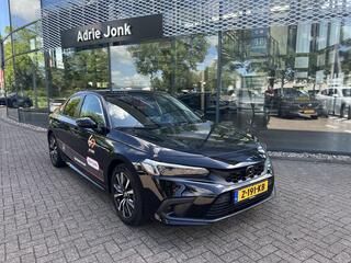 honda-civic-2.0-e:hev-elegance--automaat--sportpakket---apple-carplay--achteruitrijcamera--park