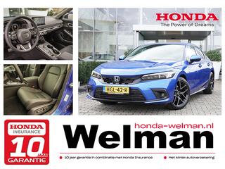 honda-civic-2.0i-e:hev-advance---demo---full-hybrid