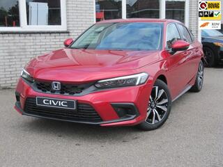 honda-civic-2.0e:hev-elegance-*nieuw